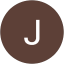 Profilbild von „Jürgen Kremer“