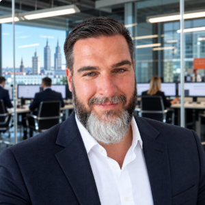 Alex Hintergrund Buerp neu