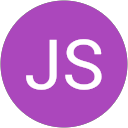 Profilbild von „JS Therm-Process-Consulting“