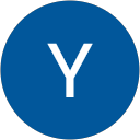 Profilbild von „Yvonne Jaschkiewitz“