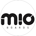 Profilbild von „Mio Boards christian“