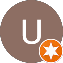 Profilbild von „Ulrich Baussmann“