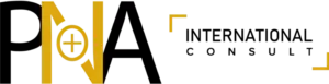 Logo-pna-transparent-webseite-768x196-1.webp